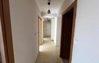 CENTURY21 VİZYON'DAN ÇAMLICA'DA SATILIK 2+1 DAİRE