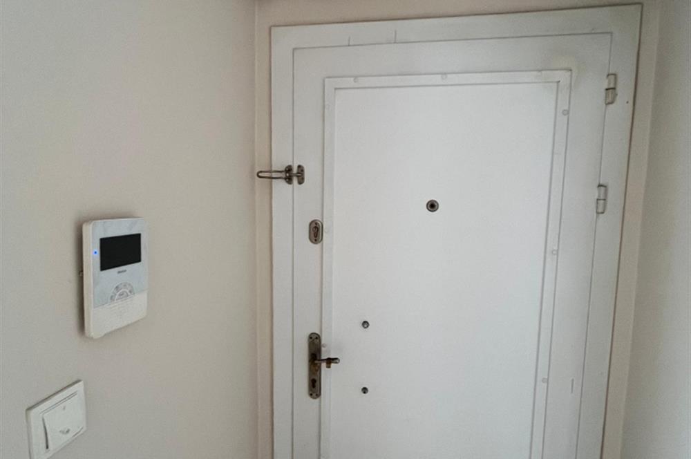 CENTURY21 VİZYON'DAN ÇAMLICA'DA SATILIK 2+1 DAİRE