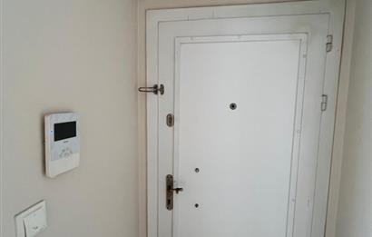 CENTURY21 VİZYON'DAN ÇAMLICA'DA SATILIK 2+1 DAİRE