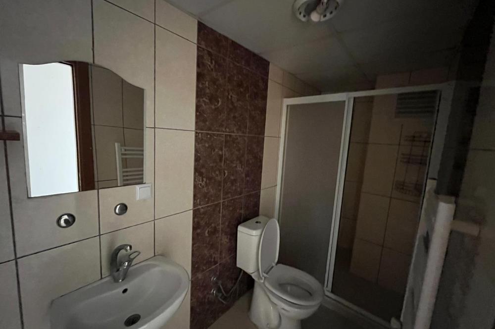 CENTURY21 VİZYON'DAN ÇAMLICA'DA SATILIK 2+1 DAİRE