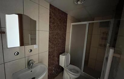 CENTURY21 VİZYON'DAN ÇAMLICA'DA SATILIK 2+1 DAİRE