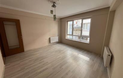 CENTURY21 VİZYON'DAN ÇAMLICA'DA SATILIK 2+1 DAİRE