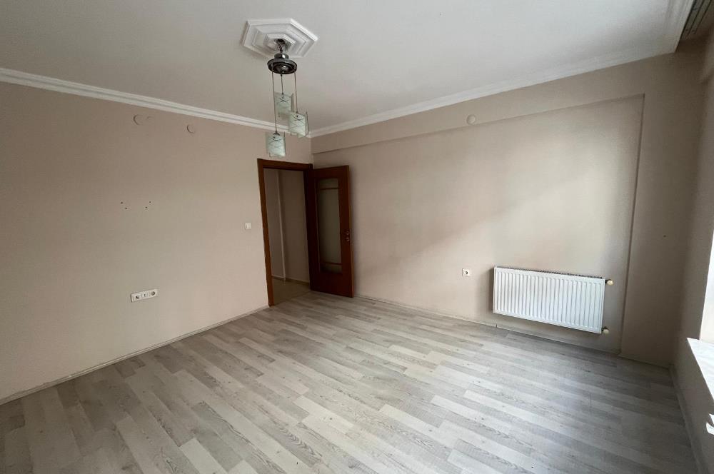 CENTURY21 VİZYON'DAN ÇAMLICA'DA SATILIK 2+1 DAİRE