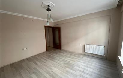 CENTURY21 VİZYON'DAN ÇAMLICA'DA SATILIK 2+1 DAİRE