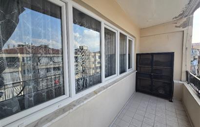 Fesleğen Mahallesi Emek Caddesi Üzerinde 190,00 m² 4+1 Daire...