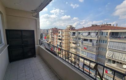 Fesleğen Mahallesi Emek Caddesi Üzerinde 190,00 m² 4+1 Daire...
