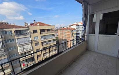 Fesleğen Mahallesi Emek Caddesi Üzerinde 190,00 m² 4+1 Daire...