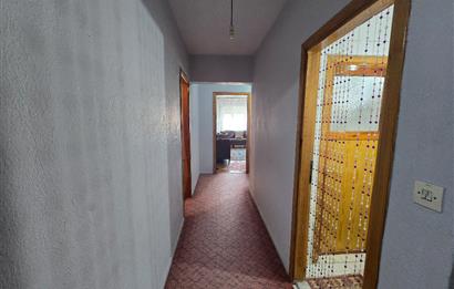 Fesleğen Mahallesi Emek Caddesi Üzerinde 190,00 m² 4+1 Daire...