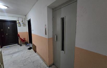 Fesleğen Mahallesi Emek Caddesi Üzerinde 190,00 m² 4+1 Daire...