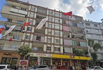 Fesleğen Mahallesi Emek Caddesi Üzerinde 190,00 m² 4+1 Daire... - 1 - 29664