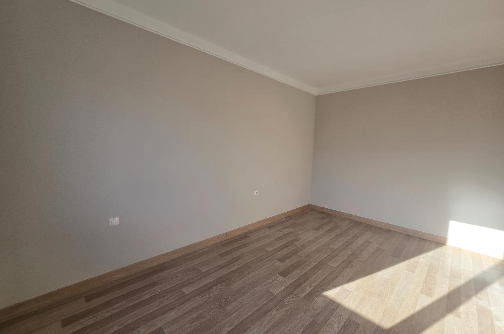 Evora Denizli'de Kiralık 2,5+1 Ara Kat Lüks Daire