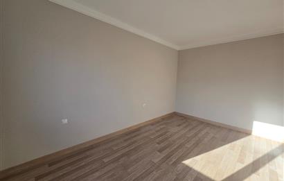 Evora Denizli'de Kiralık 2,5+1 Ara Kat Lüks Daire