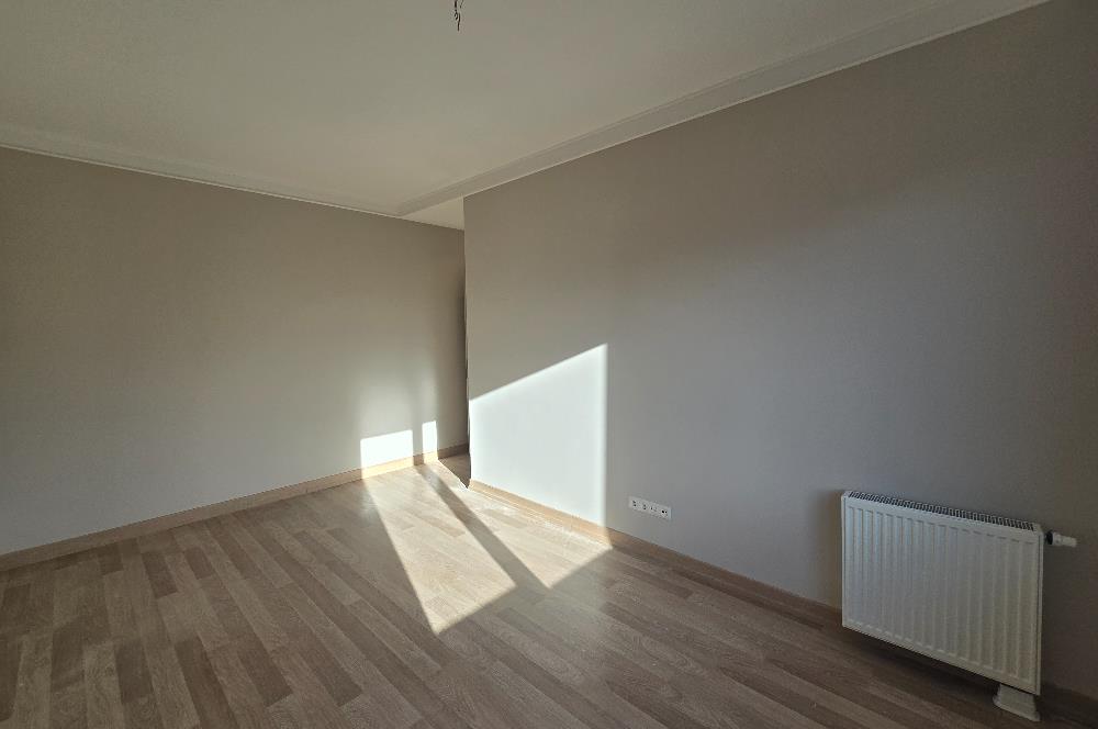 Evora Denizli'de Kiralık 2,5+1 Ara Kat Lüks Daire