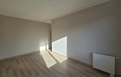 Evora Denizli'de Kiralık 2,5+1 Ara Kat Lüks Daire