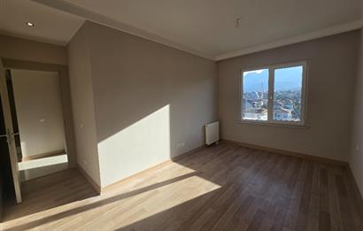 Evora Denizli'de Kiralık 2,5+1 Ara Kat Lüks Daire