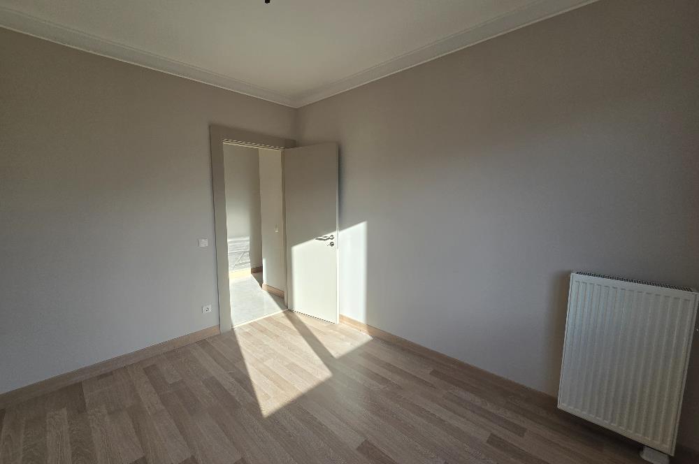 Evora Denizli'de Kiralık 2,5+1 Ara Kat Lüks Daire