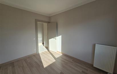 Evora Denizli'de Kiralık 2,5+1 Ara Kat Lüks Daire