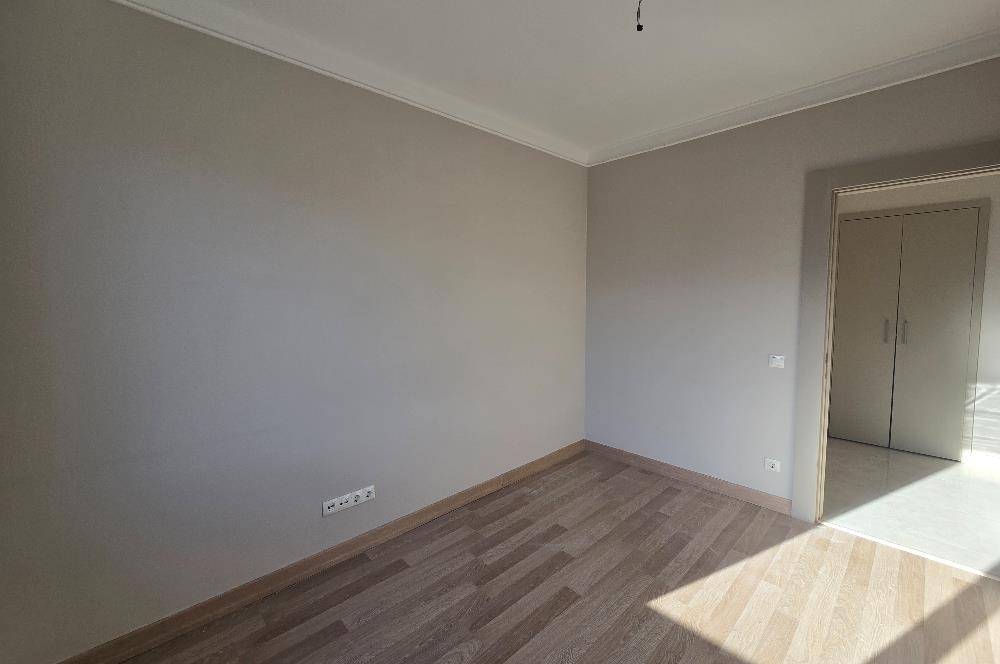 Evora Denizli'de Kiralık 2,5+1 Ara Kat Lüks Daire