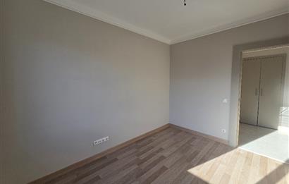 Evora Denizli'de Kiralık 2,5+1 Ara Kat Lüks Daire