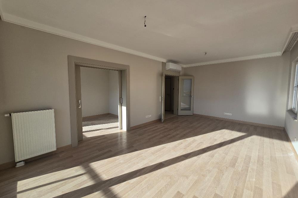 Evora Denizli'de Kiralık 2,5+1 Ara Kat Lüks Daire
