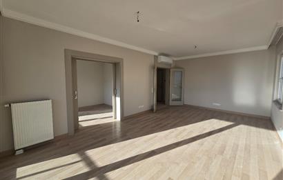 Evora Denizli'de Kiralık 2,5+1 Ara Kat Lüks Daire