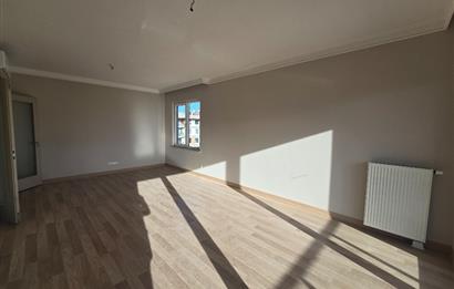 Evora Denizli'de Kiralık 2,5+1 Ara Kat Lüks Daire
