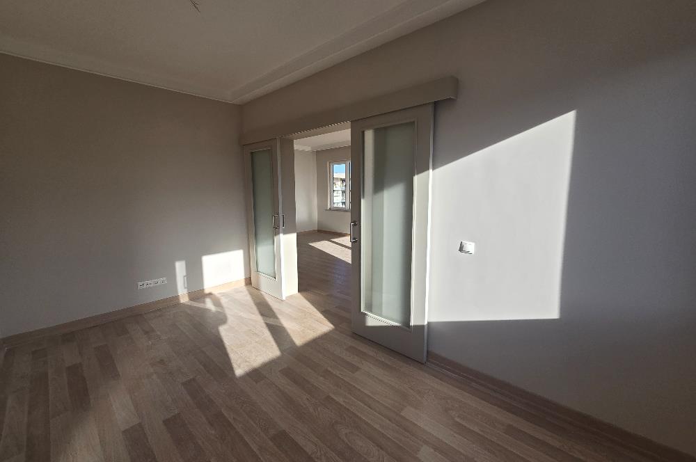 Evora Denizli'de Kiralık 2,5+1 Ara Kat Lüks Daire