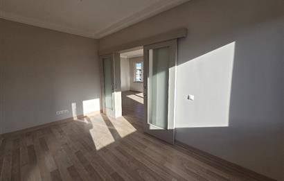 Evora Denizli'de Kiralık 2,5+1 Ara Kat Lüks Daire