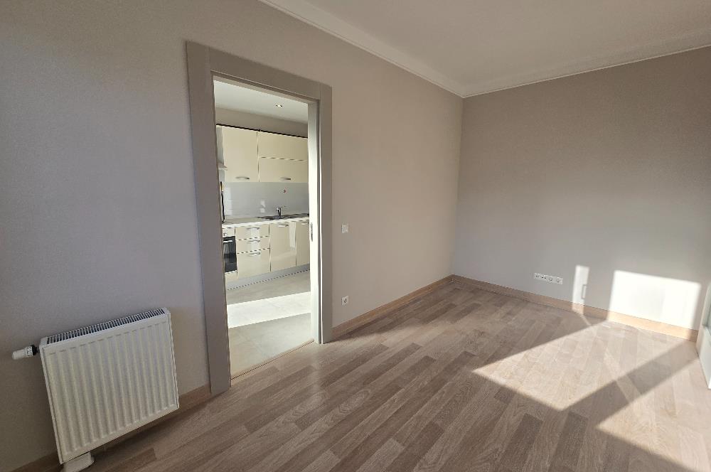 Evora Denizli'de Kiralık 2,5+1 Ara Kat Lüks Daire