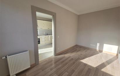 Evora Denizli'de Kiralık 2,5+1 Ara Kat Lüks Daire