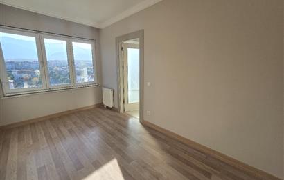 Evora Denizli'de Kiralık 2,5+1 Ara Kat Lüks Daire