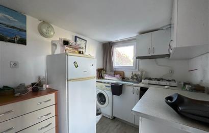 Bodrum Gündoğan Denize Yakın Satılık Villa