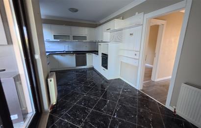 SİYASAL BAHÇEKENT SİTESİNDE 5+1 ŞÖMİNELİ LÜKS KİRALIK VİLLA