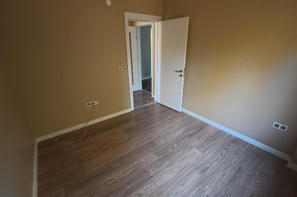 SİYASAL BAHÇEKENT SİTESİNDE 5+1 ŞÖMİNELİ LÜKS KİRALIK VİLLA