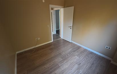 SİYASAL BAHÇEKENT SİTESİNDE 5+1 ŞÖMİNELİ LÜKS KİRALIK VİLLA