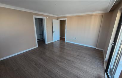 SİYASAL BAHÇEKENT SİTESİNDE 5+1 ŞÖMİNELİ LÜKS KİRALIK VİLLA