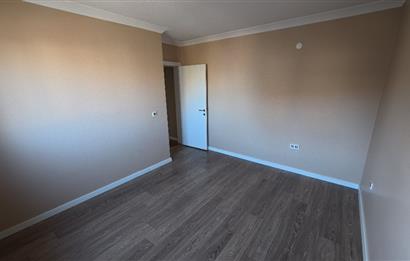 SİYASAL BAHÇEKENT SİTESİNDE 5+1 ŞÖMİNELİ LÜKS KİRALIK VİLLA