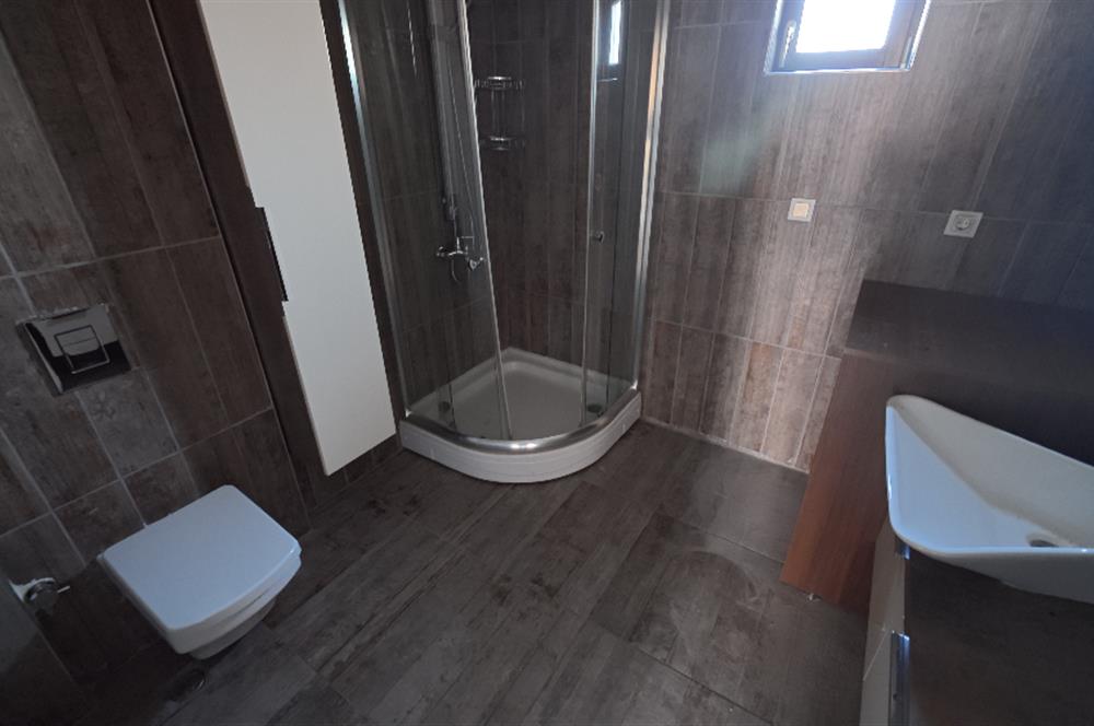 SİYASAL BAHÇEKENT SİTESİNDE 5+1 ŞÖMİNELİ LÜKS KİRALIK VİLLA