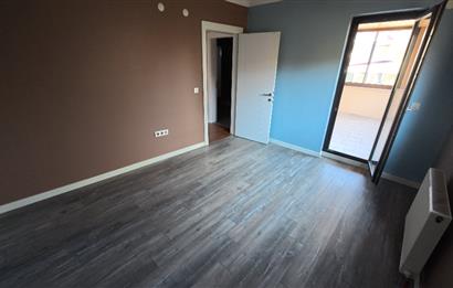 SİYASAL BAHÇEKENT SİTESİNDE 5+1 ŞÖMİNELİ LÜKS KİRALIK VİLLA