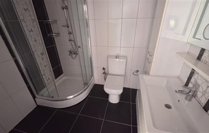 SİYASAL BAHÇEKENT SİTESİNDE 5+1 ŞÖMİNELİ LÜKS KİRALIK VİLLA