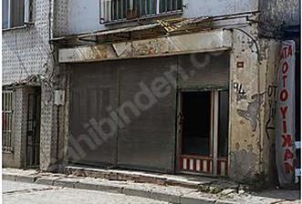 Bankadan Satılık Arsa  - 1 - 29626