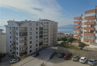 C21 Cius; Cumhuriyet'te Deniz Manzaralı Geniş 3+1 Satılık Fırsat - 3 - 29651