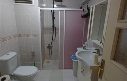 C21 Cius; Cumhuriyet'te Deniz Manzaralı Geniş 3+1 Satılık Fırsat