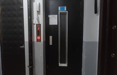 C21 Cius; Cumhuriyet'te Deniz Manzaralı Geniş 3+1 Satılık Fırsat