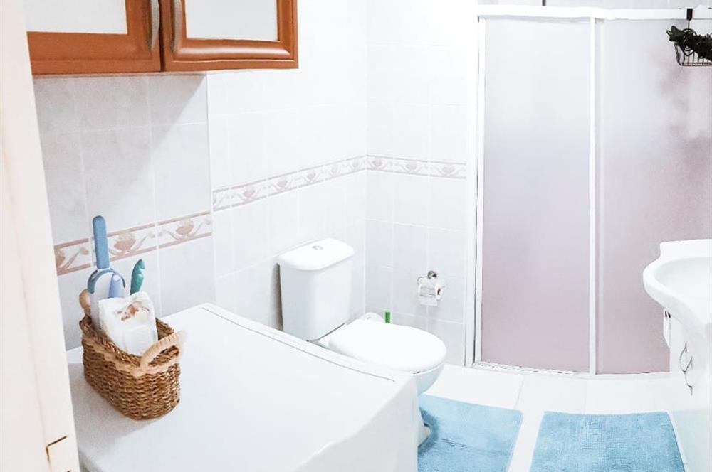 C21 Cius; Cumhuriyet'te Deniz Manzaralı Geniş 3+1 Satılık Fırsat