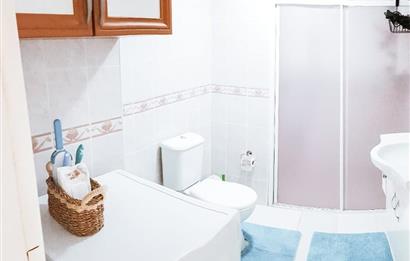 C21 Cius; Cumhuriyet'te Deniz Manzaralı Geniş 3+1 Satılık Fırsat