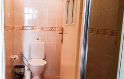 C21 Cius; Cumhuriyet'te Deniz Manzaralı Geniş 3+1 Satılık Fırsat