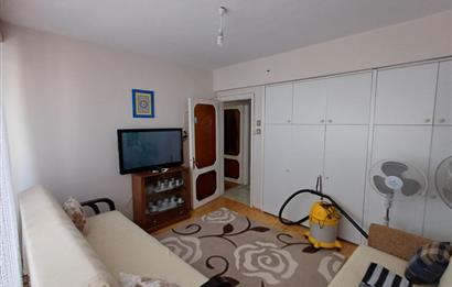 C21 Cius; Sahilde Muhteşem Manzaralı 3+1 ve Deniz Satılık Daire