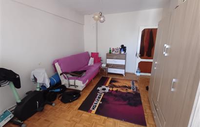 C21 Cius; Sahilde Muhteşem Manzaralı 3+1 ve Deniz Satılık Daire