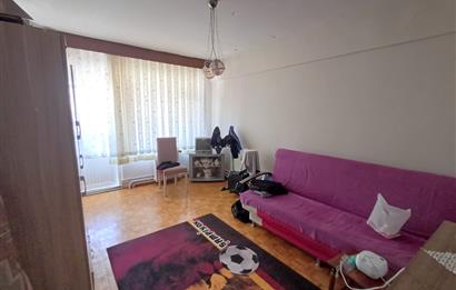 C21 Cius; Sahilde Muhteşem Manzaralı 3+1 ve Deniz Satılık Daire